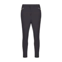 Ladies Cecile Breeches Black -Horse Riding Equipment Store go 526494 u