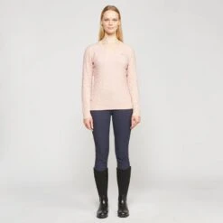 Ladies Cecile Breeches Navy 12 Ladies Cecile Breeches Navy -Horse Riding Equipment Store go 526495 c