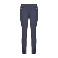 Ladies Cecile Breeches Navy 16 Ladies Cecile Breeches Navy -Horse Riding Equipment Store go 526495 u
