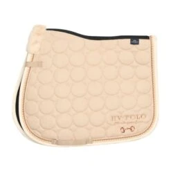 Furry YWF GP Pad Champagne 7 Furry YWF GP Pad Champagne -Horse Riding Equipment Store go 526502 z