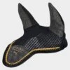 Furry Fly Veil 2 Furry Fly Veil -Horse Riding Equipment Store go 526505 a
