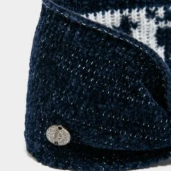 Women’s Dusty Star Velvet Headband -Horse Riding Equipment Store go 526529 c