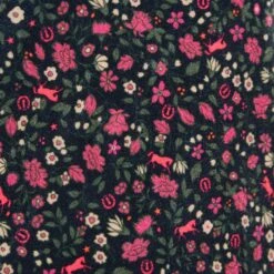 Women’s Flower Bomb Turtleneck 14 Women’s Flower Bomb Turtleneck -Horse Riding Equipment Store go 526541 e