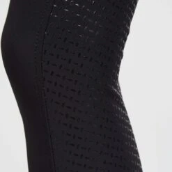 Women’s Riding El Capone Silicone Full Seat Riding Breeches 15 Women’s Riding El Capone Silicone Full Seat Riding Breeches -Horse Riding Equipment Store go 526546 f