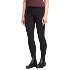 Women’s Riding El Capone Silicone Full Seat Riding Breeches 17 Women’s Riding El Capone Silicone Full Seat Riding Breeches -Horse Riding Equipment Store go 526546 z