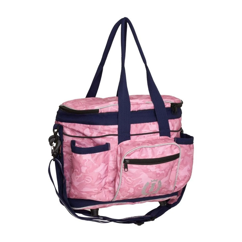 Ambient Hide & Ride Groom Bag Classy 4 Ambient Hide & Ride Groom Bag Classy - Image 2