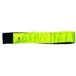 Hat Band Yellow 9 Hat Band Yellow -Horse Riding Equipment Store go 527729 z