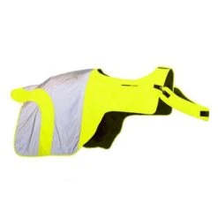 Mercury Wrap Around Rug 5 Mercury Wrap Around Rug -Horse Riding Equipment Store go 527733 z