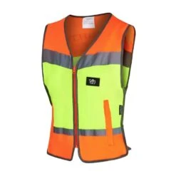 Charlotte Dujardin Multi-Coloured Nose Band -Horse Riding Equipment Store go 527739 z