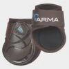 ARMA Carbon Fetlock Boots 1 ARMA Carbon Fetlock Boots -Horse Riding Equipment Store go 527775 a
