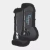 ARMA Carbon SupaFleece Tendon Boots