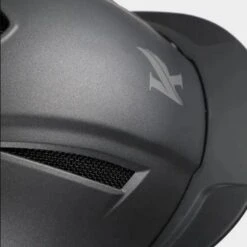 Imelda Riding Hat -Horse Riding Equipment Store go 527784 c