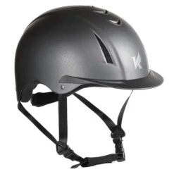 Imelda Riding Hat -Horse Riding Equipment Store go 527784 z