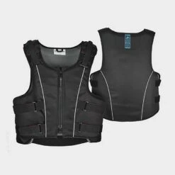 Pro Body Protector