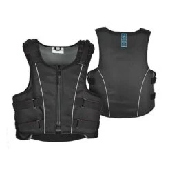 Pro Body Protector -Horse Riding Equipment Store go 528344 z