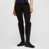 Women's Westwick Riding Tights 2 Women's Westwick Riding Tights -Horse Riding Equipment Store go 562611 a