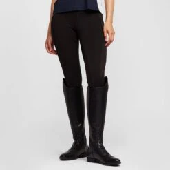 Women's Westwick Riding Tights