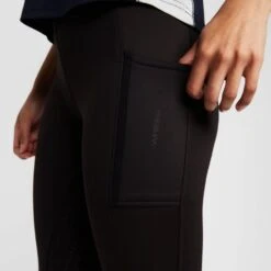 Women's Westwick Riding Tights 16 Women's Westwick Riding Tights -Horse Riding Equipment Store go 562611 f