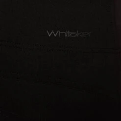 Women's Westwick Riding Tights 17 Women's Westwick Riding Tights -Horse Riding Equipment Store go 562611 g