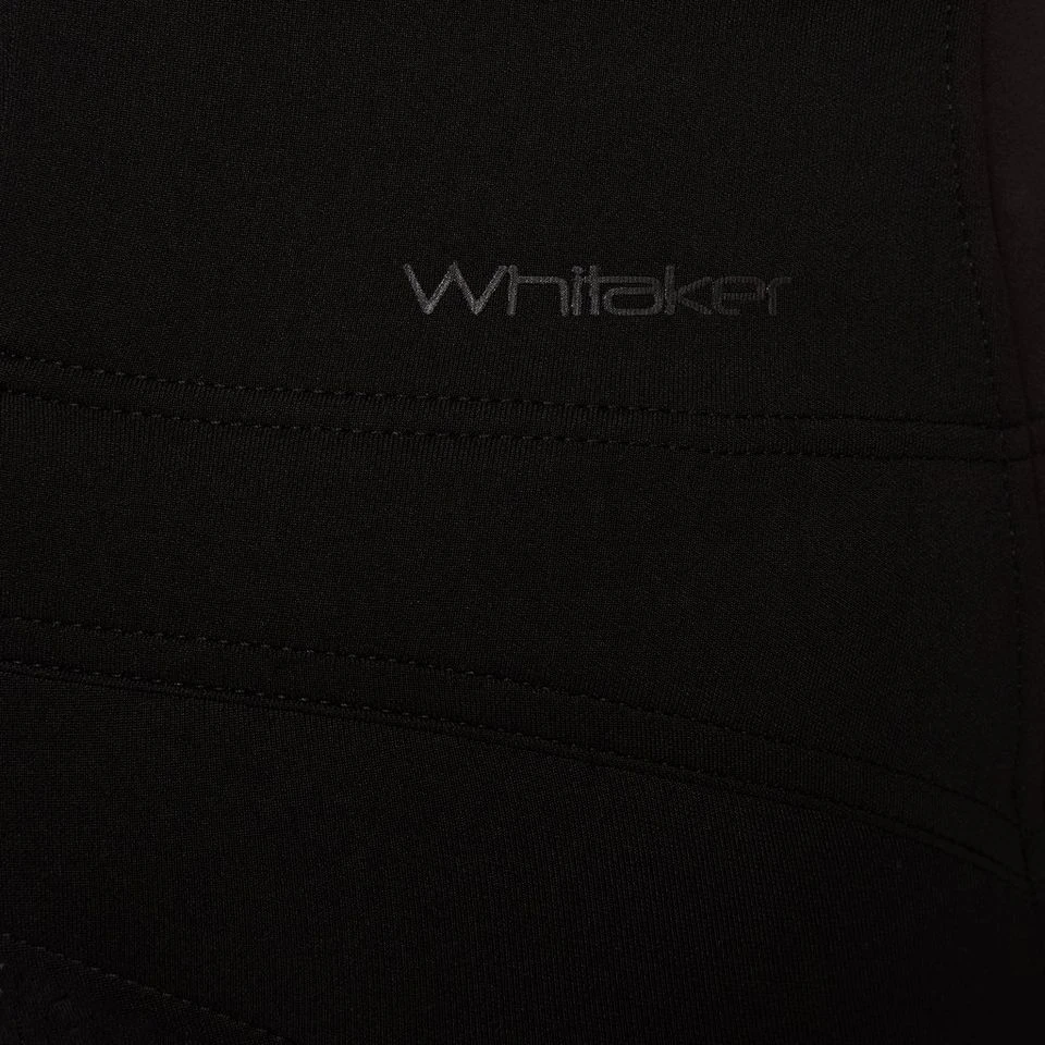 Women's Westwick Riding Tights 9 Women's Westwick Riding Tights - Image 7