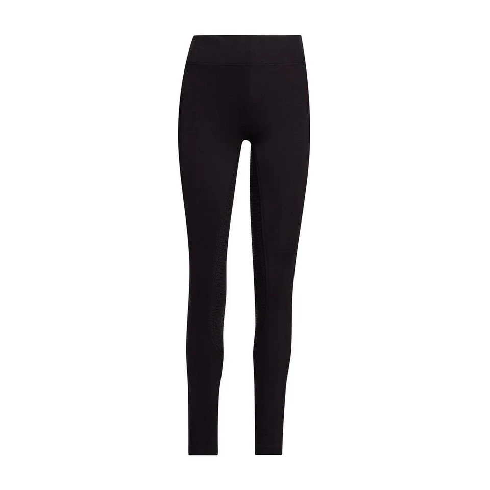 Women's Westwick Riding Tights 10 Women's Westwick Riding Tights - Image 8