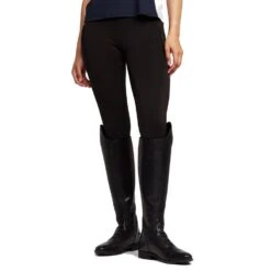 Women's Westwick Riding Tights 19 Women's Westwick Riding Tights -Horse Riding Equipment Store go 562611 z