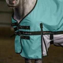 Rivieria Breezeway Turnout Rug -Horse Riding Equipment Store go 562612 c