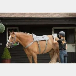 Massage Hotspot Combo 13 Massage Hotspot Combo -Horse Riding Equipment Store go 571600 c