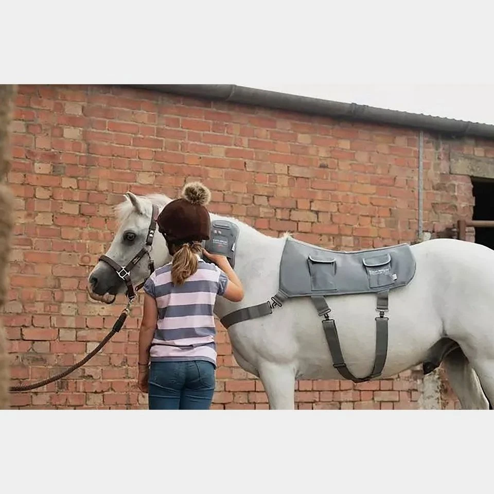 Massage Hotspot Combo 7 Massage Hotspot Combo - Image 5