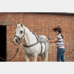 Massage Hotspot Combo 16 Massage Hotspot Combo -Horse Riding Equipment Store go 571600 f