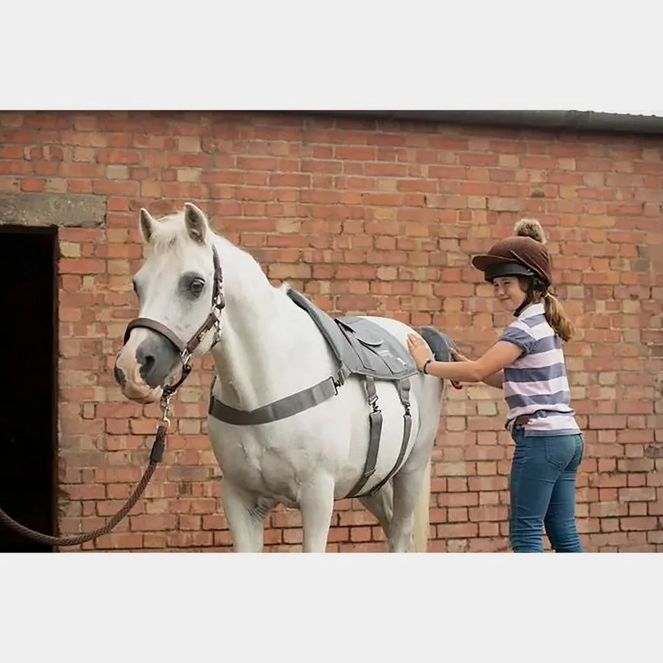 Massage Hotspot Combo 8 Massage Hotspot Combo - Image 6