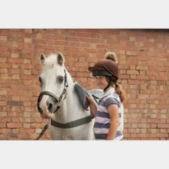 Massage Hotspot Combo 17 Massage Hotspot Combo -Horse Riding Equipment Store go 571600 g