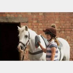 Massage Hotspot Combo 18 Massage Hotspot Combo -Horse Riding Equipment Store go 571600 h