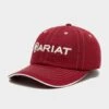 Ariat Team II Cap -Horse Riding Equipment Store go 574087 a