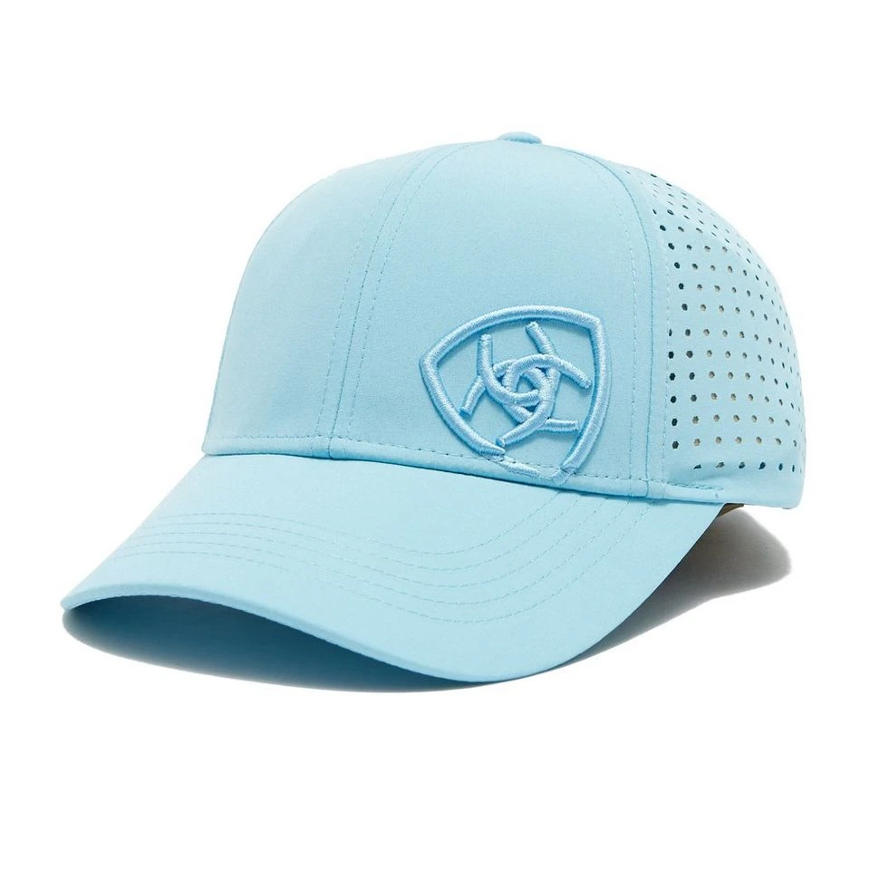 Ariat Tri Factor Cap 6 Ariat Tri Factor Cap - Image 4