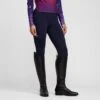 Women’s Albany Riding Tights 1 Women’s Albany Riding Tights -Horse Riding Equipment Store go 575339 a