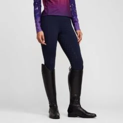 Women’s Albany Riding Tights
