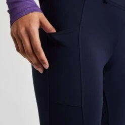 Women’s Albany Riding Tights 14 Women’s Albany Riding Tights -Horse Riding Equipment Store go 575339 e