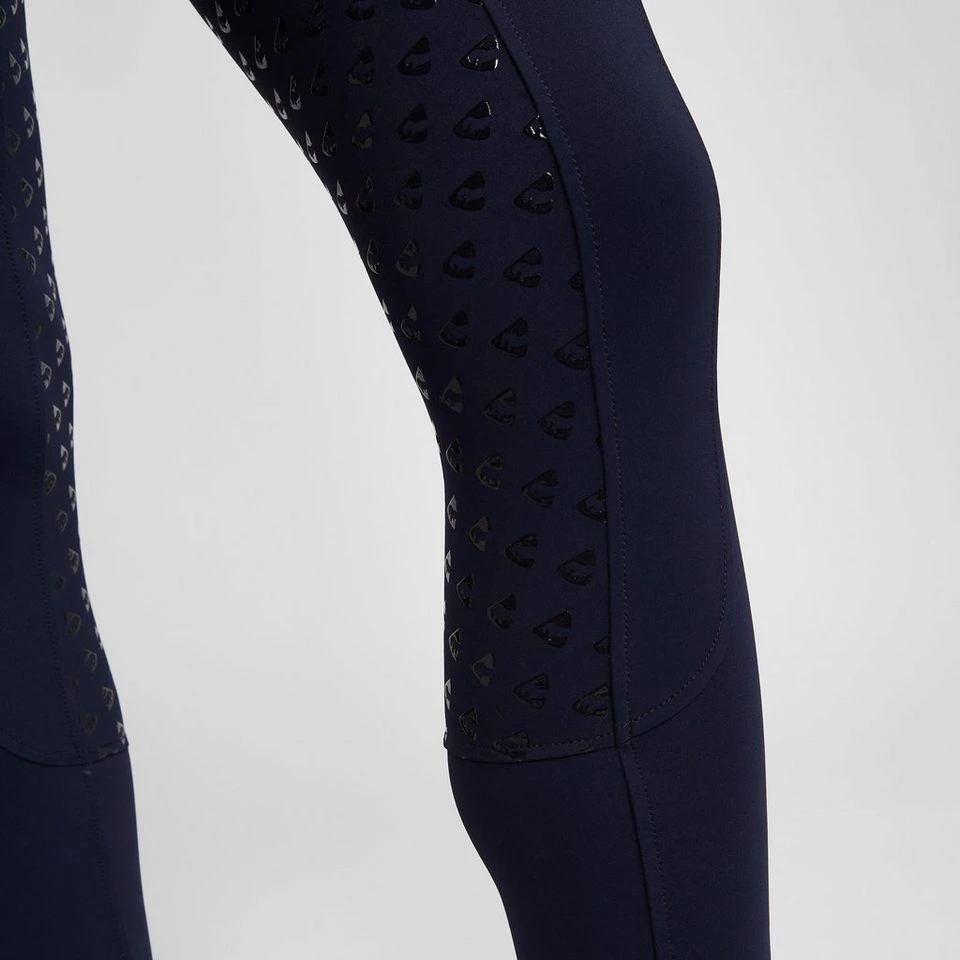 Women’s Albany Riding Tights 8 Women’s Albany Riding Tights - Image 6