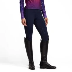 Women’s Albany Riding Tights 17 Women’s Albany Riding Tights -Horse Riding Equipment Store go 575339 z