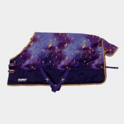 Tempest Original Lite Turnout