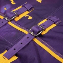 Tempest Original Lite Turnout -Horse Riding Equipment Store go 575343 d