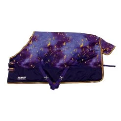 Tempest Original Lite Turnout -Horse Riding Equipment Store go 575343 z