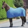 Tempest Original Waffle Rug 2 Tempest Original Waffle Rug -Horse Riding Equipment Store go 575351 a