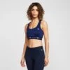Women's Dagenham Sports Bra 2 Women's Dagenham Sports Bra -Horse Riding Equipment Store go 575371 a