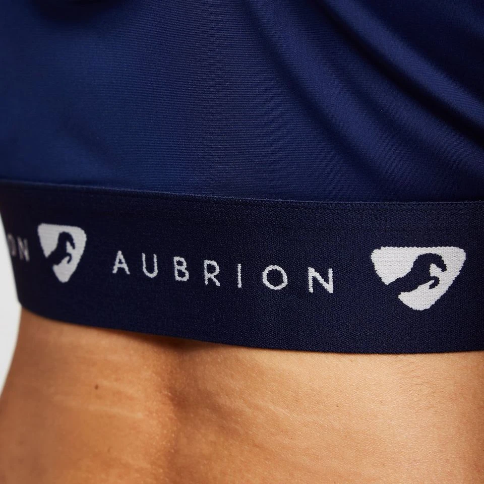 Women's Dagenham Sports Bra 8 Women's Dagenham Sports Bra - Image 6