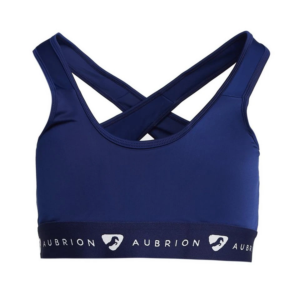 Women's Dagenham Sports Bra 9 Women's Dagenham Sports Bra - Image 7