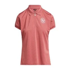 Womens Parson Tech Polo Shirt -Horse Riding Equipment Store go 575373 u