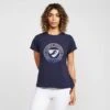 Women’s Croxley T-Shirt -Horse Riding Equipment Store go 575375 a