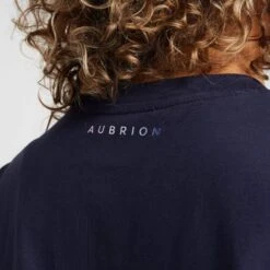 Women’s Croxley T-Shirt -Horse Riding Equipment Store go 575375 e